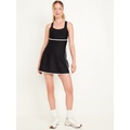 PowerSoft Athletic Dress