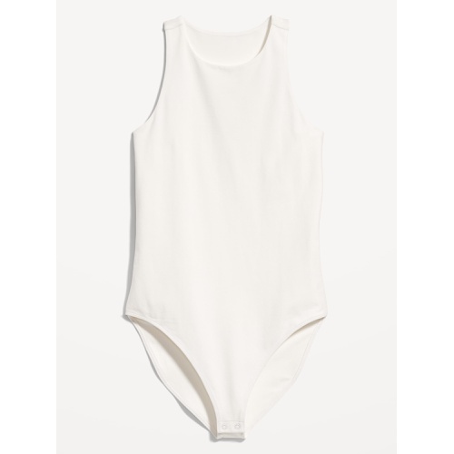 올드네이비 Tank Top Bodysuit