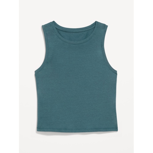 올드네이비 Bestee Tank Top