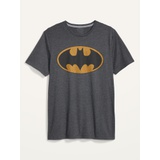 DC Comics Batman T-Shirt Hot Deal