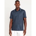 CloudMotion Polo