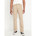 Five-Pocket Boot-Cut Pants Hot Deal