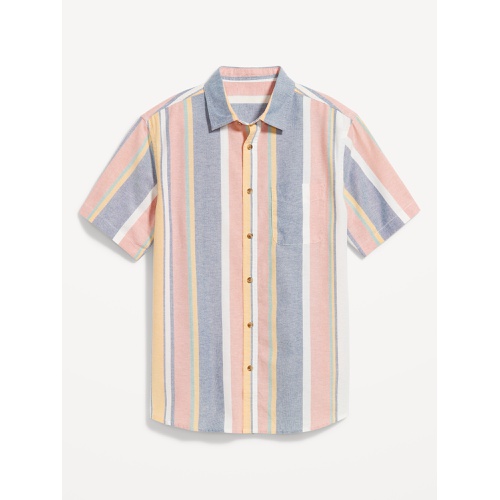 올드네이비 Everyday Oxford Shirt