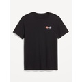 Chevrolet Corvette T-Shirt Hot Deal