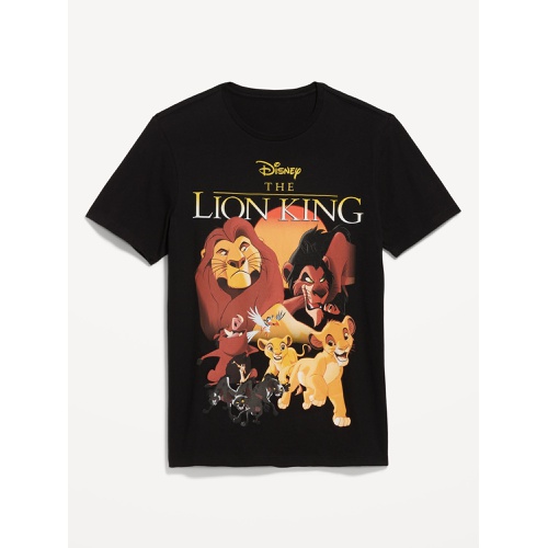 올드네이비 Disneyⓒ The Lion King T-Shirt