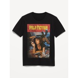 Pulp Fiction T-Shirt Hot Deal