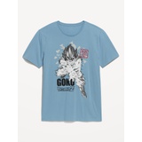 Dragon Ball Z T-Shirt Hot Deal