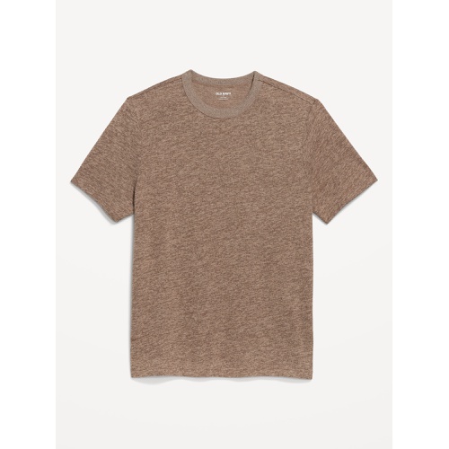 올드네이비 Jersey-Knit T-Shirt Hot Deal
