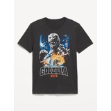 Godzilla T-Shirt Hot Deal