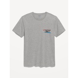 Hondaⓒ T-Shirt Hot Deal