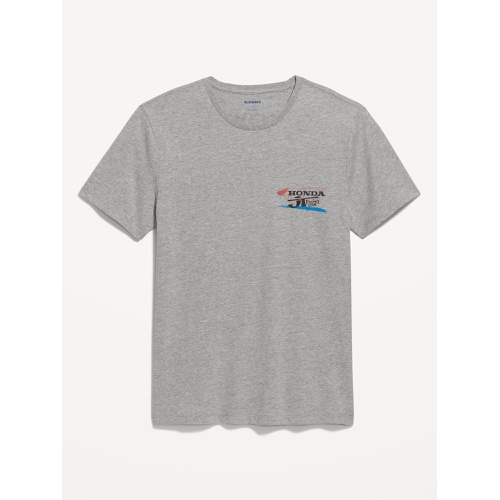 올드네이비 Hondaⓒ T-Shirt Hot Deal