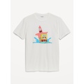 SpongeBob SquarePants T-Shirt