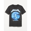 Metallica T-Shirt