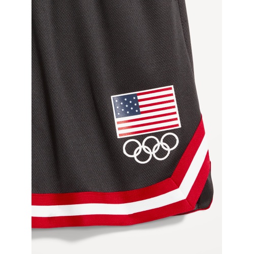 올드네이비 IOC Heritageⓒ Shorts -- 7-inch inseam Hot Deal