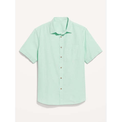 올드네이비 Everyday Oxford Shirt