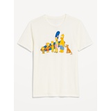 The Simpsons T-Shirt Hot Deal