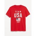 IOC Heritageⓒ T-Shirt Hot Deal