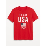IOC Heritageⓒ T-Shirt
