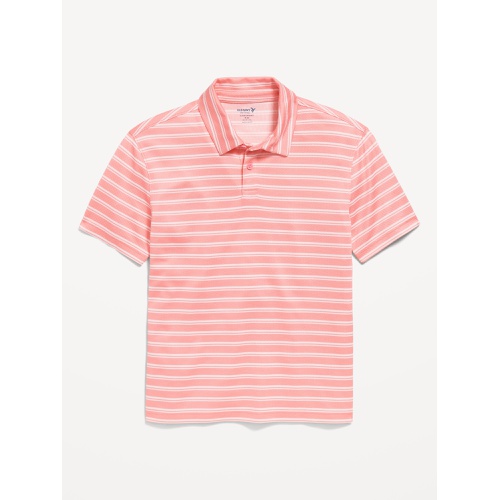 올드네이비 CloudMotion Performance Polo Shirt for Boys