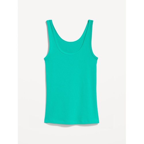 올드네이비 Rib-Knit First Layer Tank Top