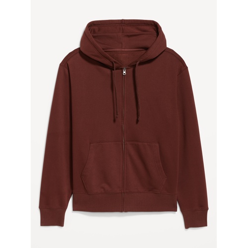 올드네이비 Oversized Full-Zip Hoodie