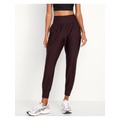 High-Waisted PowerSoft Joggers Hot Deal