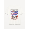NFL Buffalo Bills T-Shirt