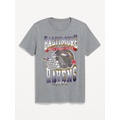 NFL Ravens T-Shirt