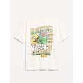 NFL Greenbay Packers T-Shirt Hot Deal