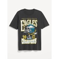 NFL Philadelphia Eagles T-Shirt Hot Deal