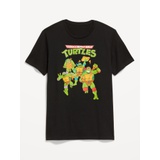 Teenage Mutant Ninja Turtles T-Shirt Hot Deal