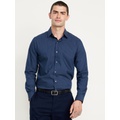 Slim Fit Pro Signature Performance Dress Shirt