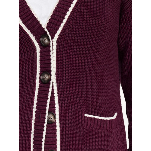 올드네이비 Relaxed Cardigan Sweater