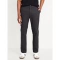 Slim Built-In Flex Rotation Chino Pants