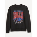 NFLⓒ Buffalo Billsⓒ Sweatshirt