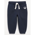 Logo-Graphic Sweatpants for Baby