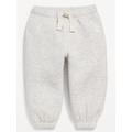 Logo-Graphic Sweatpants for Baby