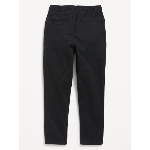 올드네이비 Tapered Pull-On Pants for Toddler Boys