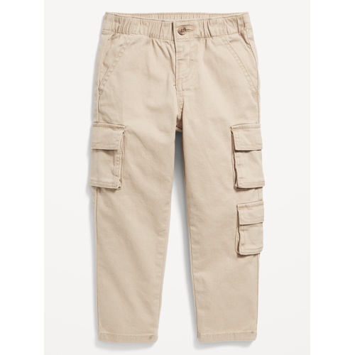 올드네이비 Loose Cargo Pants for Toddler Boys