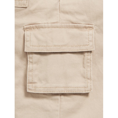 올드네이비 Loose Cargo Pants for Toddler Boys