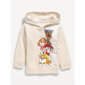 Paw Patrol Unisex Graphic Hoodie for Toddler