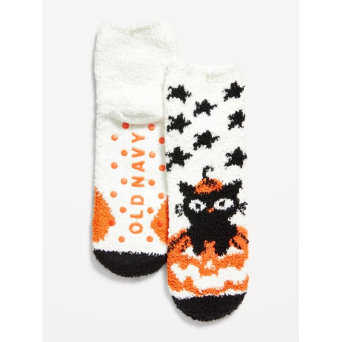 올드네이비 Cozy Socks for Girls