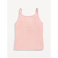 Stretch Cami for Girls