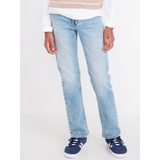 Slim 360° Stretch Jeans for Boys