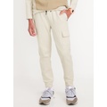 Dynamic Fleece Jogger Sweatpants for Boys