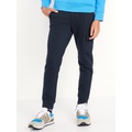 Dynamic Fleece Jogger Sweatpants for Boys