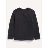 Softest Long-Sleeve T-Shirt for Boys