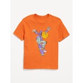 Short-Sleeve Graphic T-Shirt for Boys Hot Deal