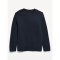 Softest Long-Sleeve T-Shirt for Boys