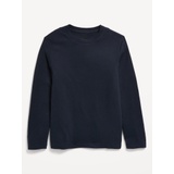 Softest Long-Sleeve T-Shirt for Boys